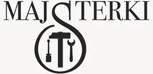 Masterclass Warsztaty Tapicerskie Tomasz Seweryn